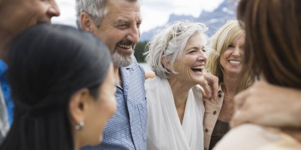 Imagen en miniatura de entrada