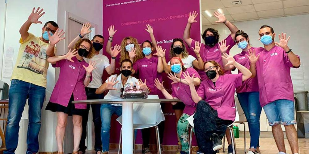 Imagen en miniatura de entrada