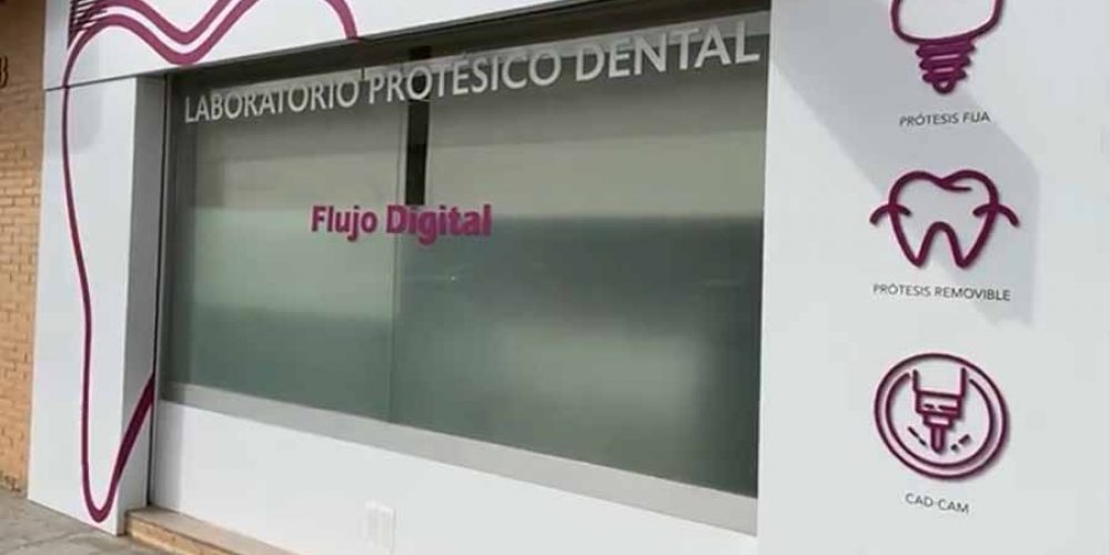 Imagen en miniatura de entrada