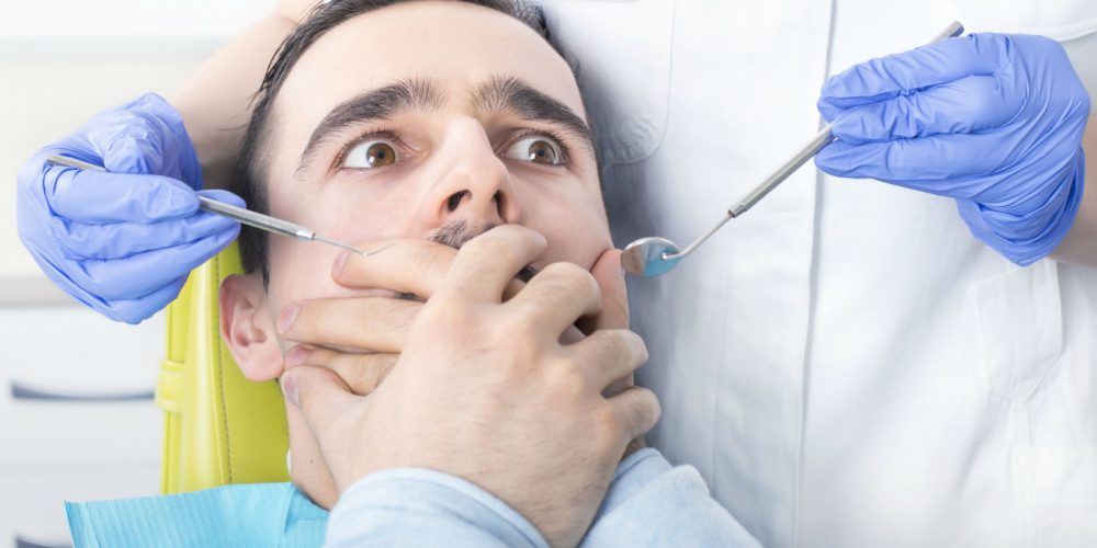 Imagen en miniatura de entrada