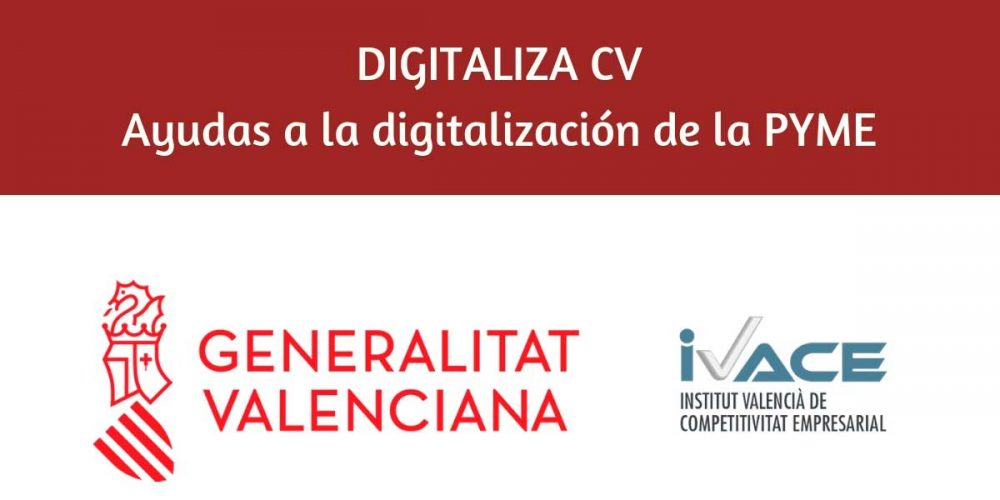 Imagen en miniatura de entrada